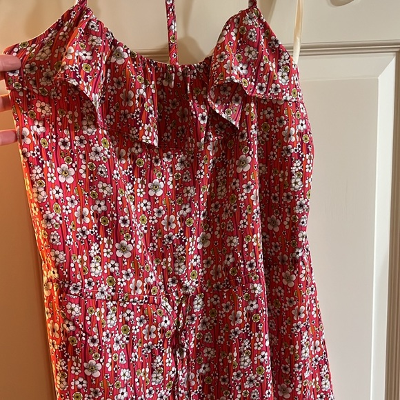 NWT dress - Picture 2 of 7